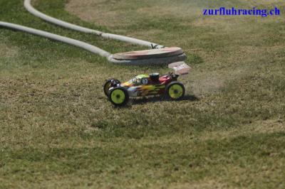 CS1 Morges 2011 156.JPG