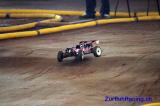 Neo 2012 2 078.jpg