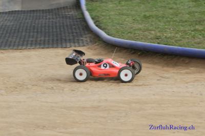 Euro B 2011 Lyon 2 045.jpg