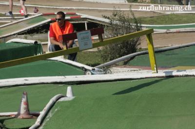 CS 5 Montagny 2010 080.jpg