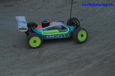 Silver Pennes 1 331.JPG