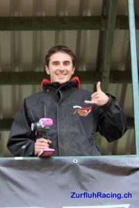 Challenge Proline 2011 145.jpg