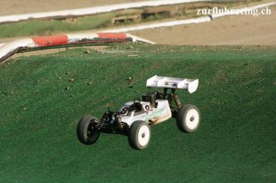 CS 5 Montagny 2010 069.jpg