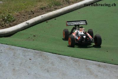 CS 2 Montagny 2009 212.jpg