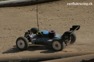 CS 5 Montagny 2010 088.jpg