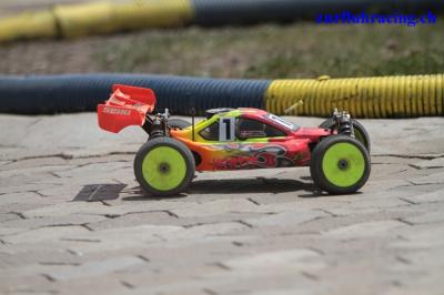 Sand Warm Up EC A 3 106.JPG