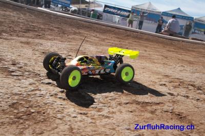 The Dirt Challenge 1 240.jpg