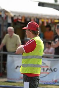 Euro B 2011 Lyon 2 362.jpg