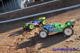 The Dirt Challenge 1 307.jpg