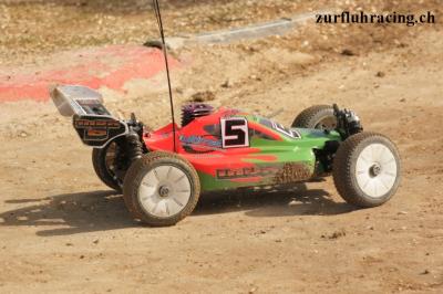 Silver Pennes 2010 207.jpg