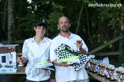 4 Heures 2009 064.jpg