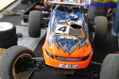 Silver Pennes 2 005.JPG