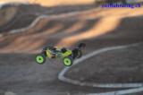 The Dirt Nitro Pit Challenge 9 099.JPG