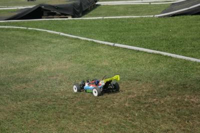 CS 1 Morges 2009 016.jpg