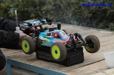 Silver Pennes 1 110.JPG