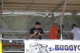 CS6 Gunzwil 2012 043.jpg