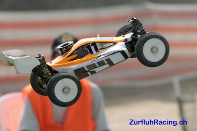 CS4 Montagny 2011 139.jpg