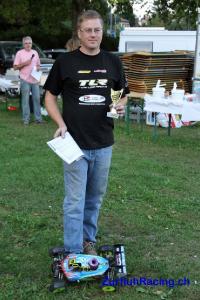 CS5 Morges 2 017.jpg