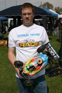 CS 1 Morges 2009 120.jpg