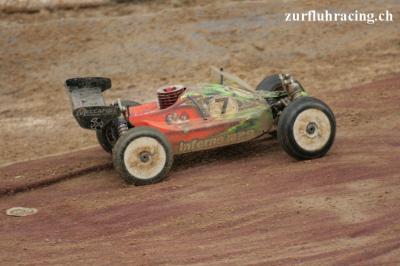 Euro B 2010 Valladolid 058.jpg