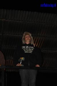 The Dirt Nitro Pit Challenge 9 123.JPG