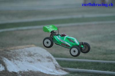 CS1 Morges 2011 341.JPG