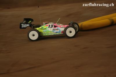 Neo vendredi 074.jpg