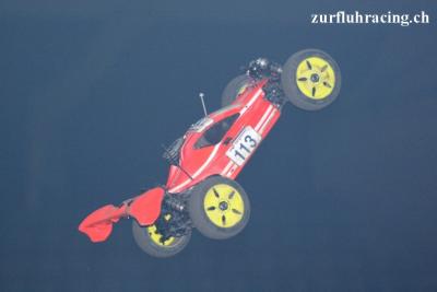 Nitromania 2010 111.jpg