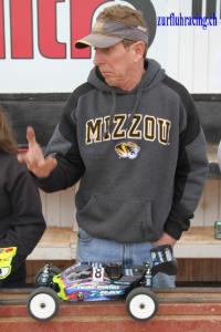 The Dirt Nitro Pit Challenge 7 007.JPG