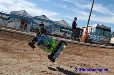 The Dirt Challenge 1 298.jpg