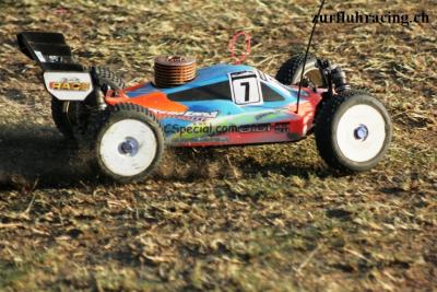 CS 6 Rolle 2009 291.jpg