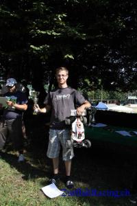CS5 Viggiu 2012 156.jpg