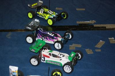 Vienne Winter Champs Electro Samedi qualif 103.jpg