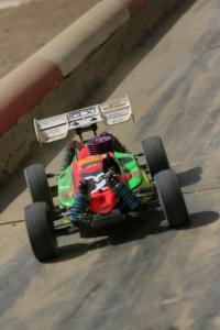 Warm Up Euro A Wölbling 020.jpg