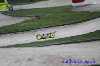 Reims WarmUp ECA 056.jpg