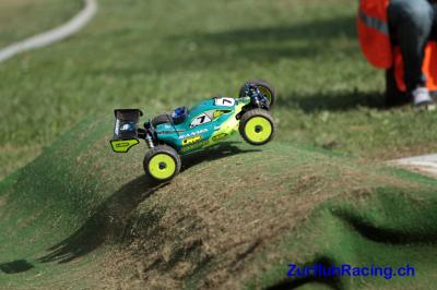 CS5 Morges 1 125.jpg