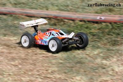 CS 6 Rolle 2009 349.jpg