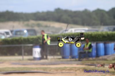 Euro B 2011 Lyon 2 388.jpg