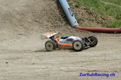 CS4 Gland 2012 480.jpg