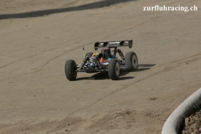 CS 3 Montagny 2010 122.jpg