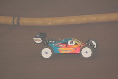 Neo 09 essai vendredi 377.jpg