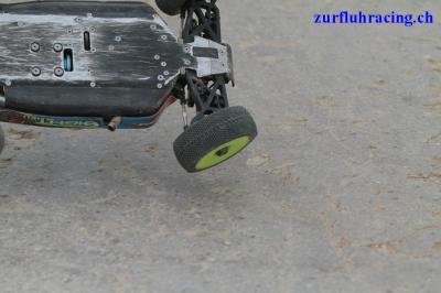 Silver Pennes 2 215.JPG