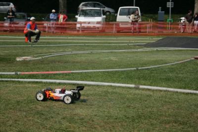 CS 1 Morges 2009 070.jpg