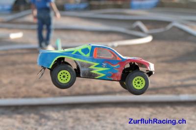 The Dirt Challenge 2 392.jpg