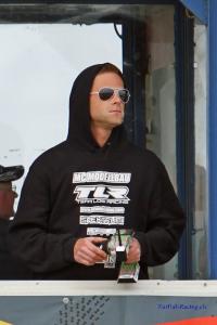 Euro B 2011 Lyon 2 027.jpg