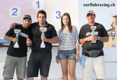 Chypre Internationnal 2010 (77).JPG