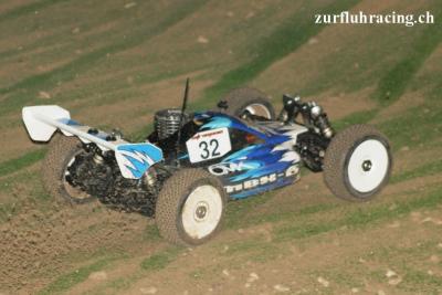 Nitromania 2010 031.jpg