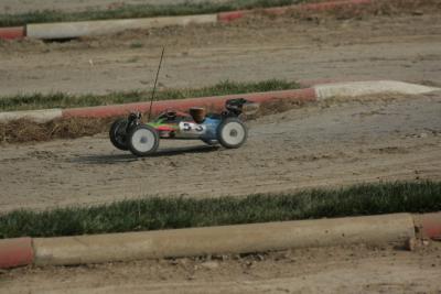 Warm Up Euro A Wölbling 184.jpg