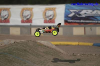 Sand Warm Up EC A 3 034.JPG