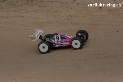 WarmUp ECB Valladolid 058.jpg